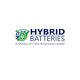 hybridbatteriesconz1